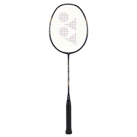 yonex arcsaber 71 light price.